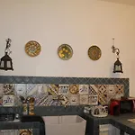 La Siciliana
