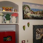La Siciliana