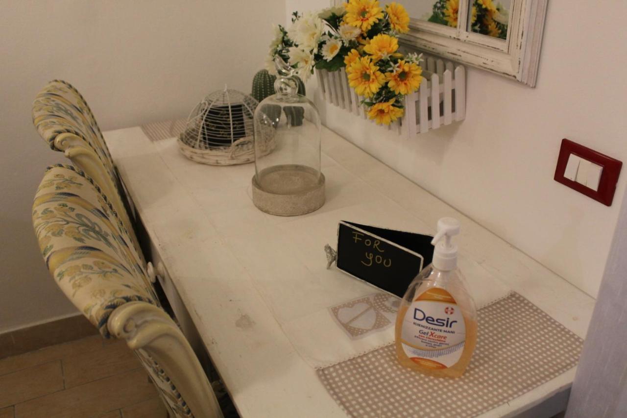Holiday home La Siciliana-di Fronte La Cattedrale